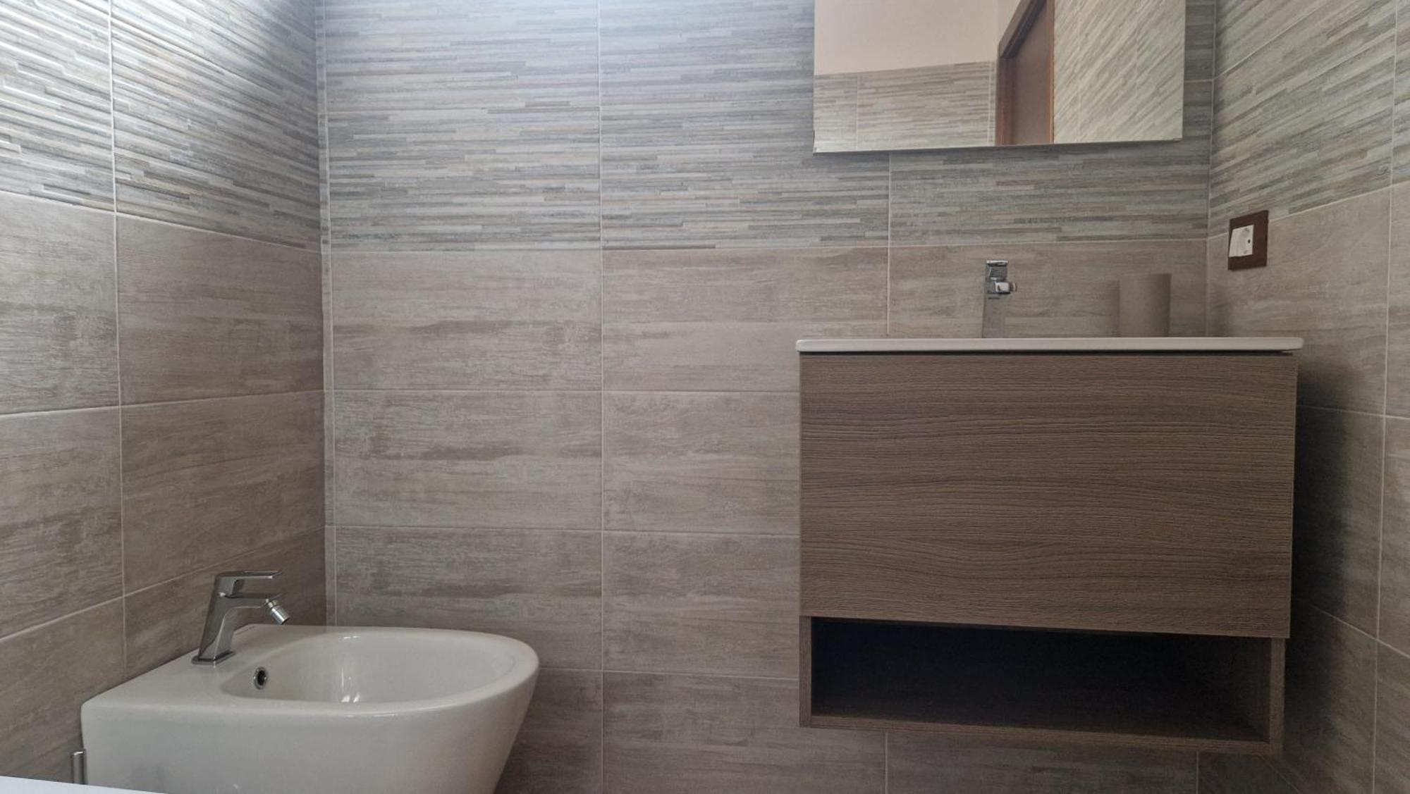 La Ciminiera Rooms Catania-Fontanarossai nemzetközi repülőtér Kültér fotó